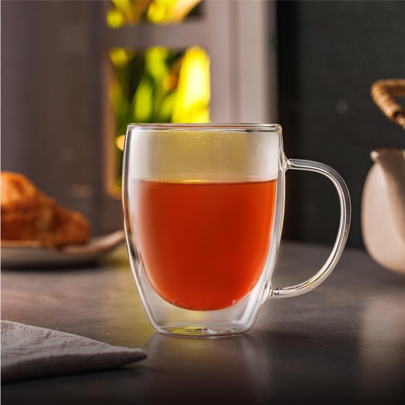 Drinkware