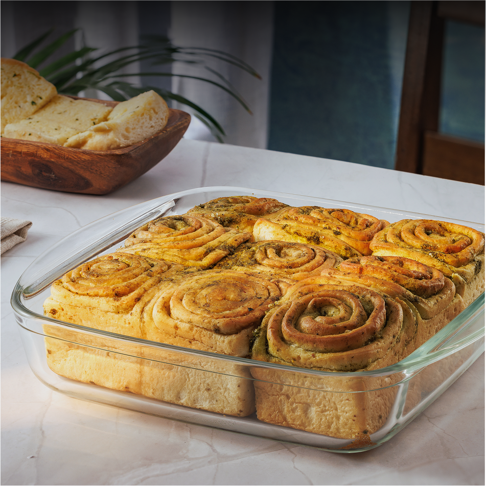 Tableware