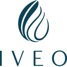 IVEO