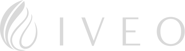 IVEO