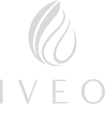 IVEO