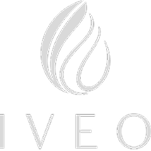 IVEO